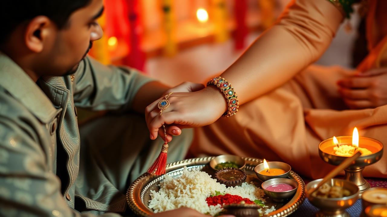 Bhai Dooj 2026: Date, Tilak Vidhi, Yamuna-Yamraj Katha & Why Brothers Visit Sisters