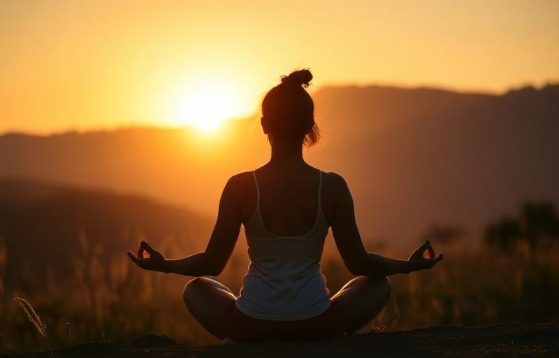 Brahma Muhurat: What It Is, 11 Scientific Benefits & How to Wake Up at 4 AM Without Failure