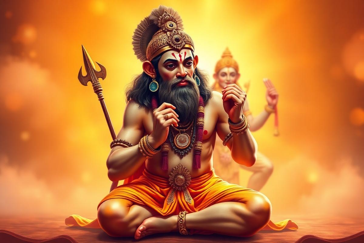 Hanuman Jayanti 2026: Date, Puja Vidhi, Sundarkand & 7 Most Powerful Hanuman Mantras