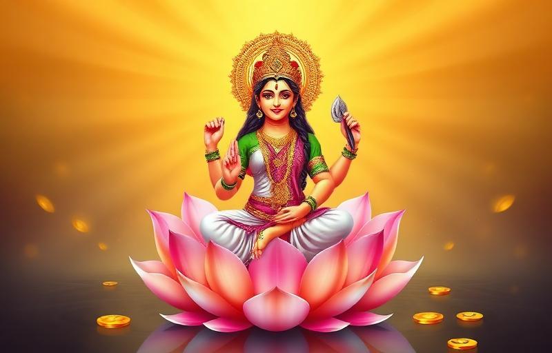 Dhanteras 2026: Date, Puja Vidhi, Gold/Silver Buying Muhurat & 7 Things You MUST Buy