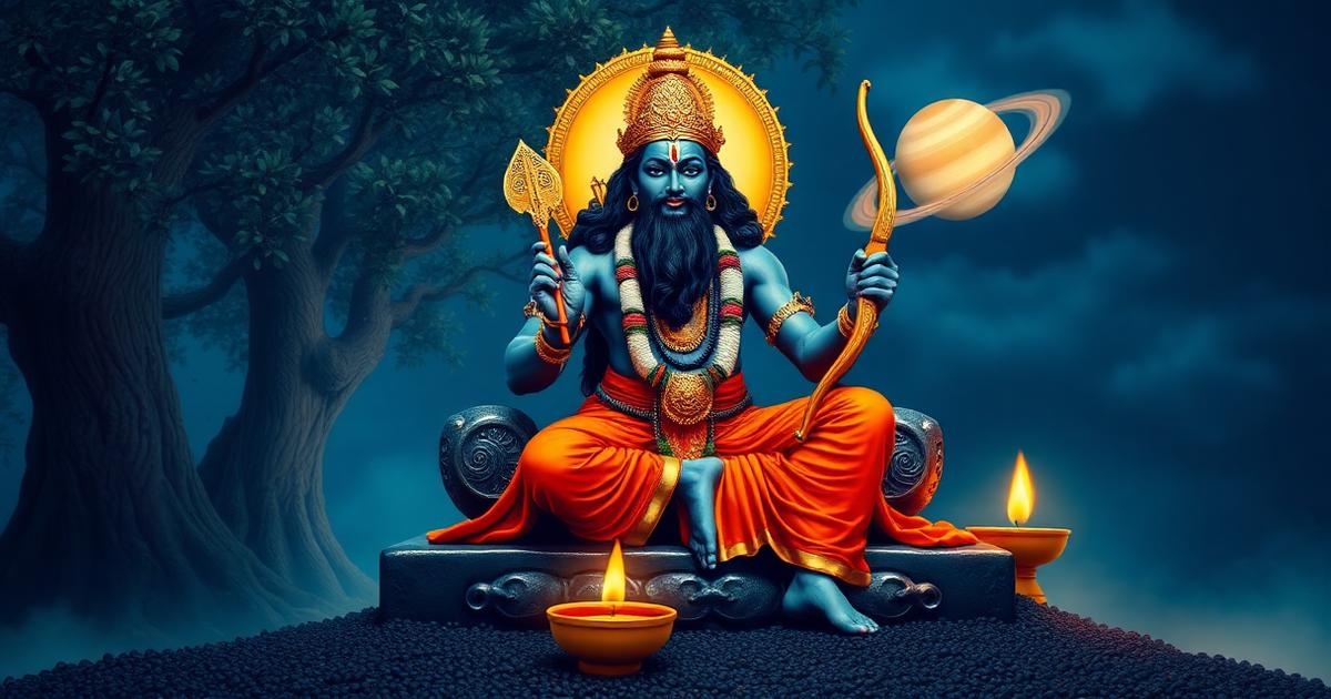 Pitra Dosh: 10 Signs You Have It, 7 Real Causes & 9 Powerful Remedies (2026 Complete Guide)
