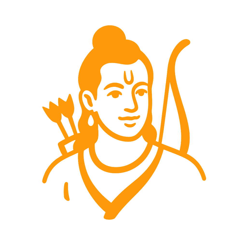 Lord Ram